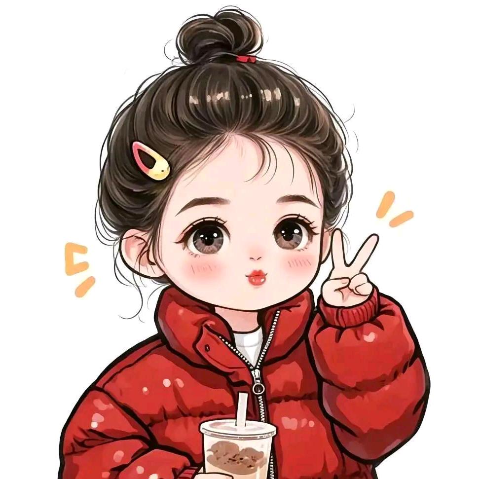 橙子🍊🍊