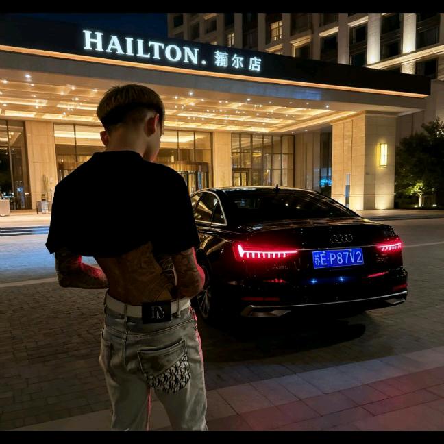 𝙼𝚄𝚂𝙹𝙰𝙽