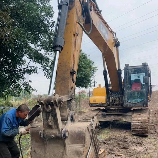 有些人能见就见吧