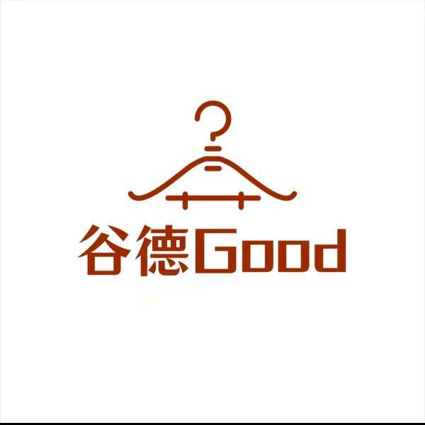 爆爆爆爆爆爆