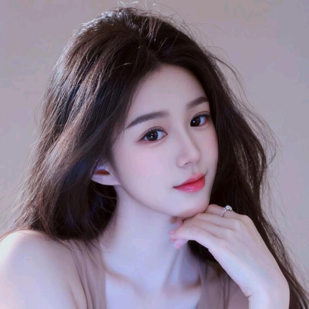 张舒萌🎶