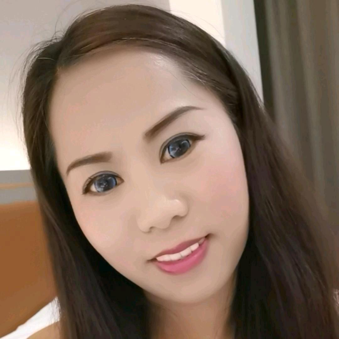 小琴