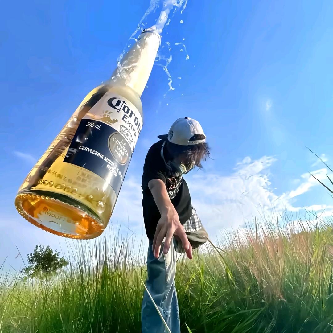 ℳ 知云出岫 .ᥫᩣ