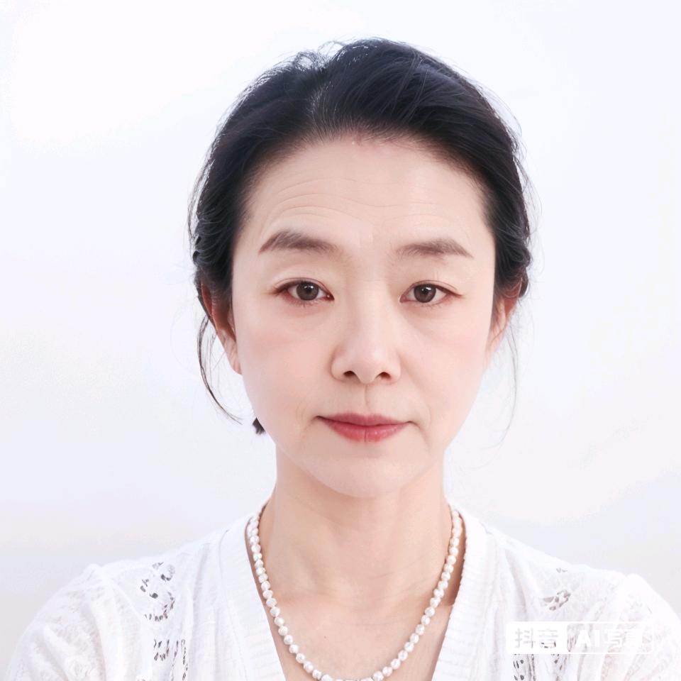 福泽润兰