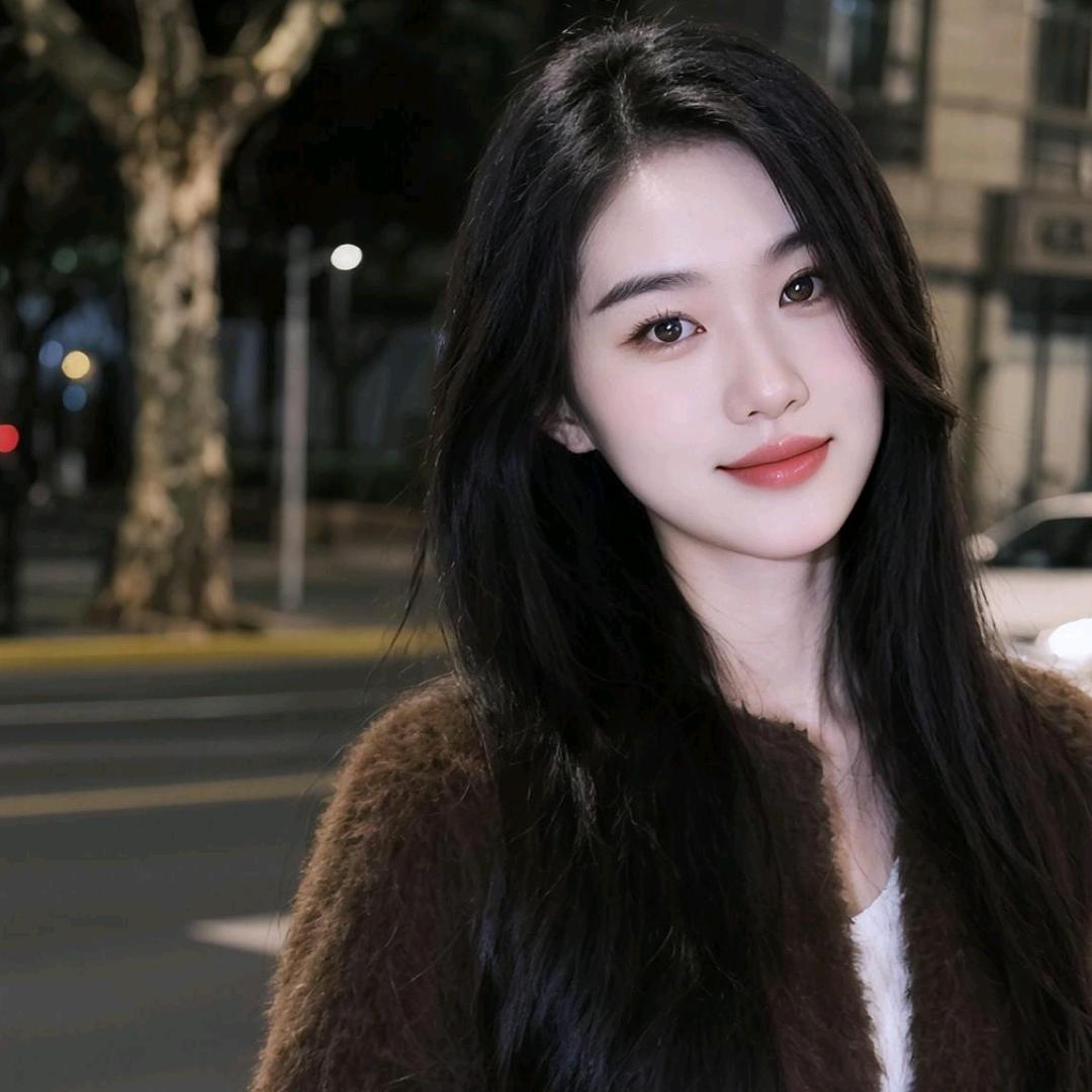 ꧔ꦿ᭄季节温暖眼瞳💕