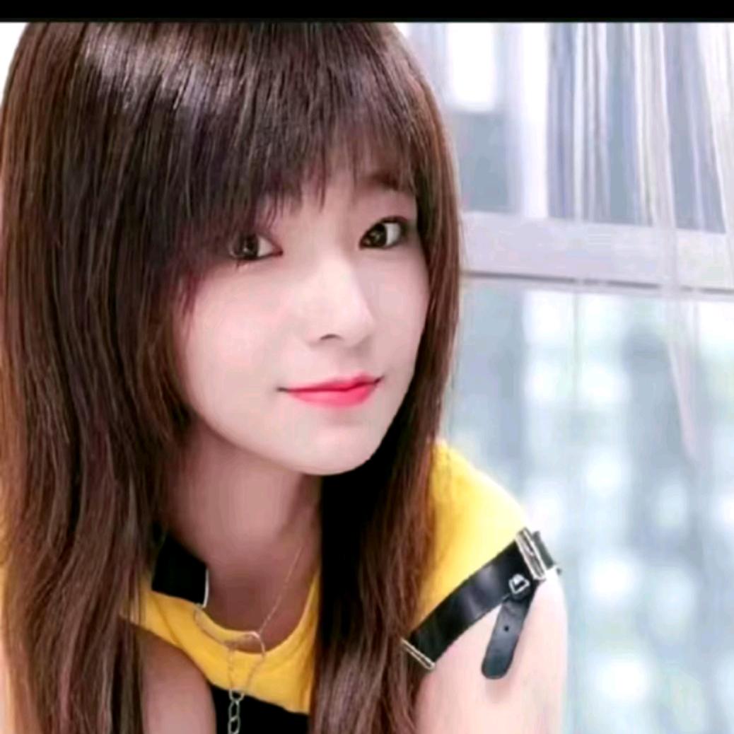 小虫