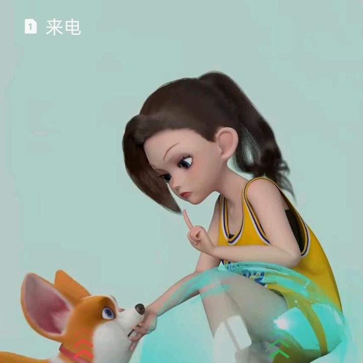 (一想天开)(●—●)