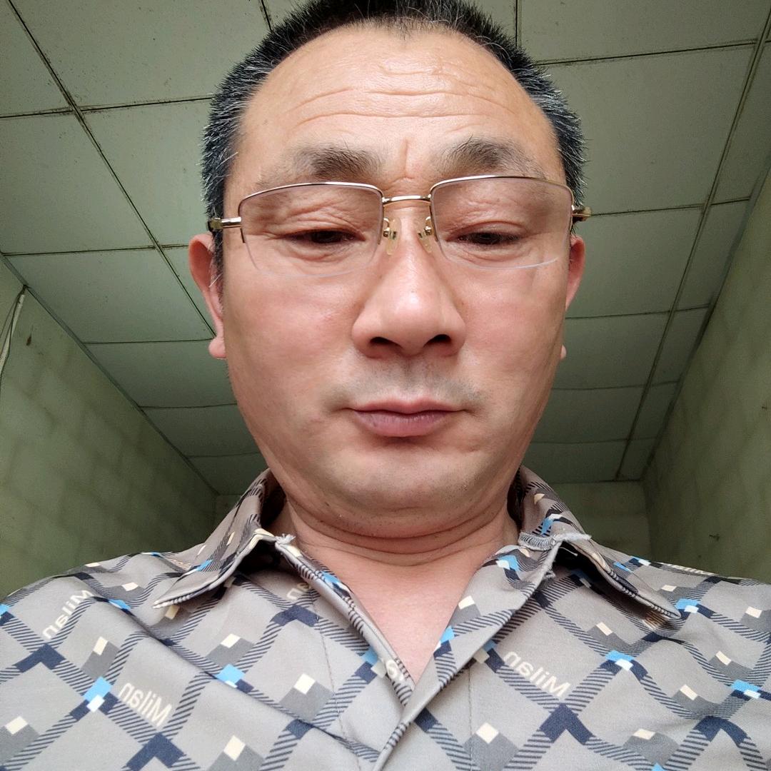 永远