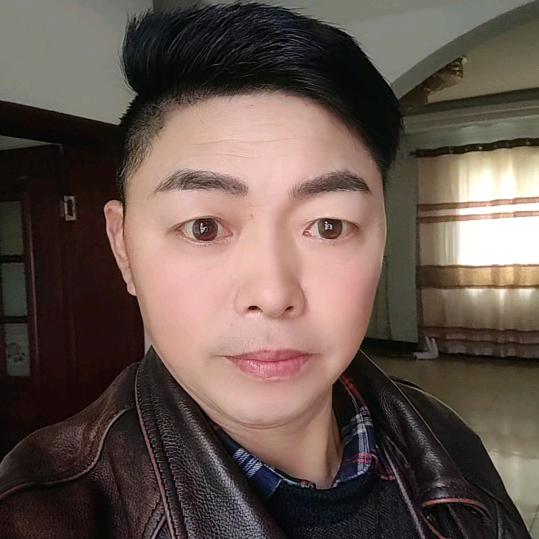 一起踏遍大江南北