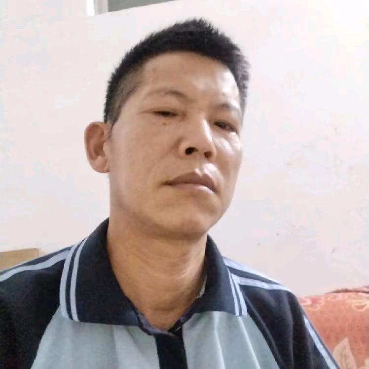 爱你一生不后悔，(可私聊)