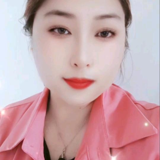 花好月圆🌹🌹
