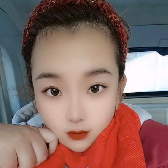 ღ᭄💞ꦿ꯭დ凤꧔ꦿ💗ℳঞᩚ