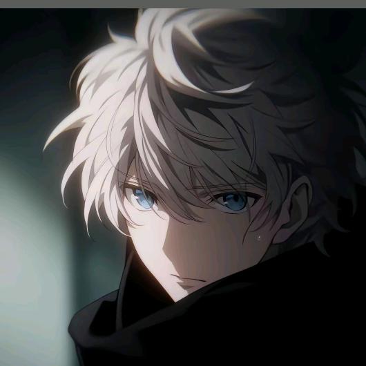 一个臭种菜的“种田娃”