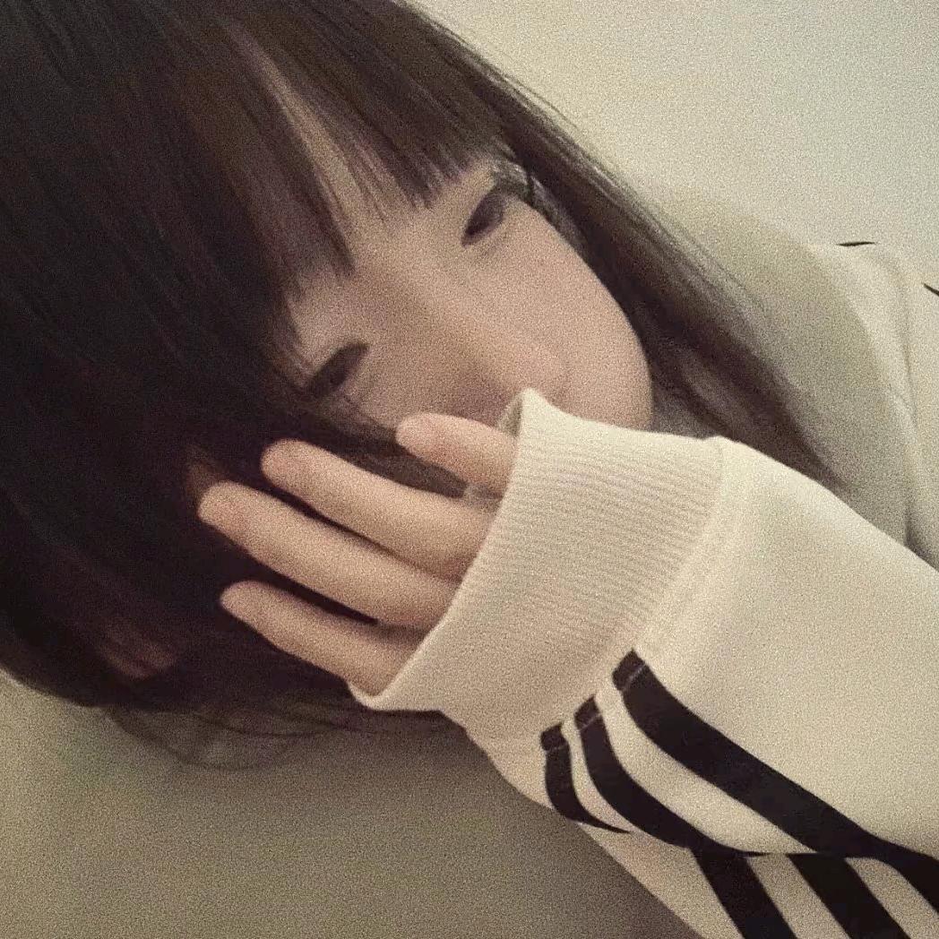 卿卿我我