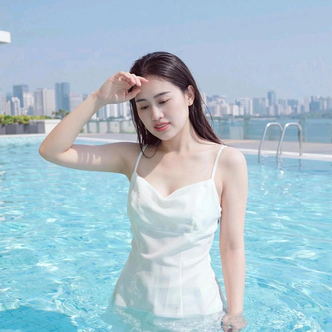 离婚的女人恶魔