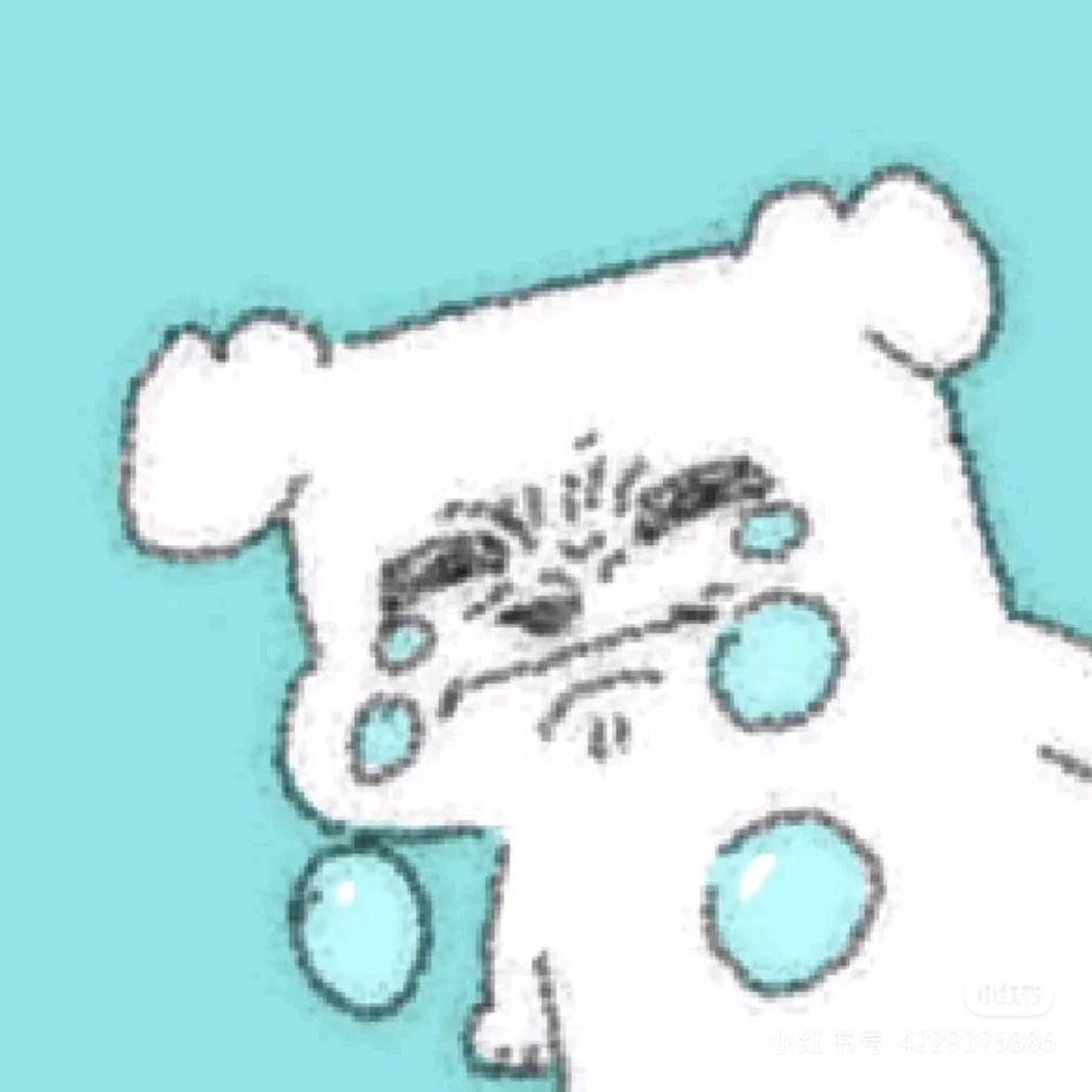 不想学了