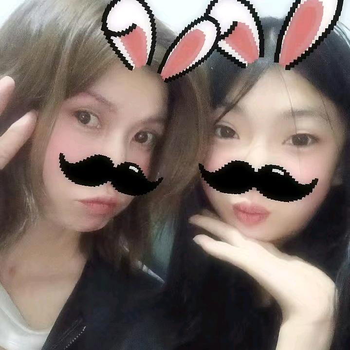 ໑ຼₒ₂₂不念过往୧⍤⃝💞ــ