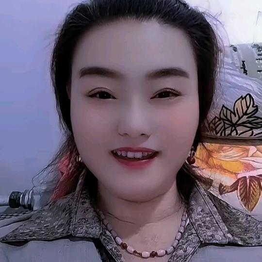 北褚宜煎饼果子摊🥰🥰🥰🥰🥰🥰