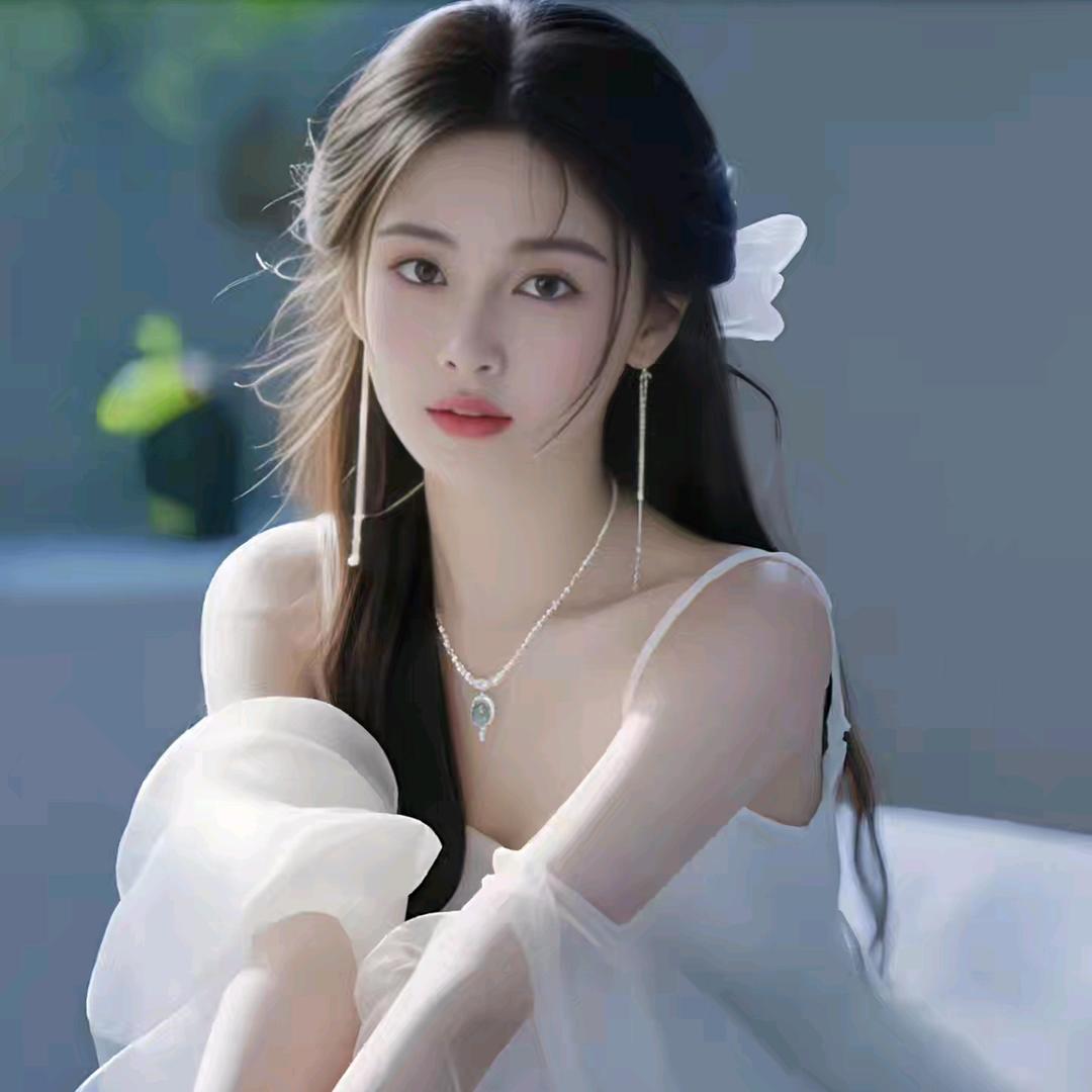 🍒洛✨颜🌿