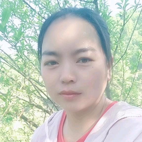 看不透的人心，