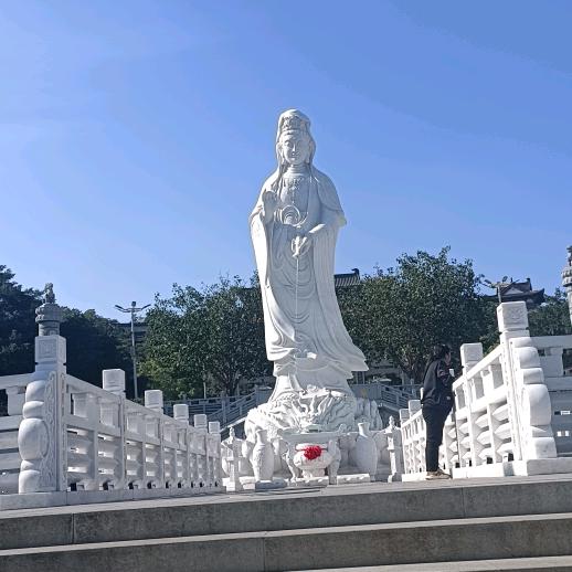 🍉晓哥哥💮前半生为家🈚后半生为己