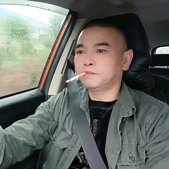 贵州·杨四哥
