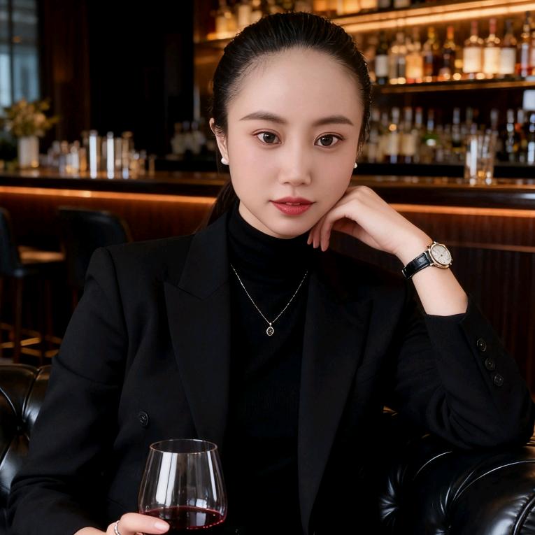 恩施玲儿