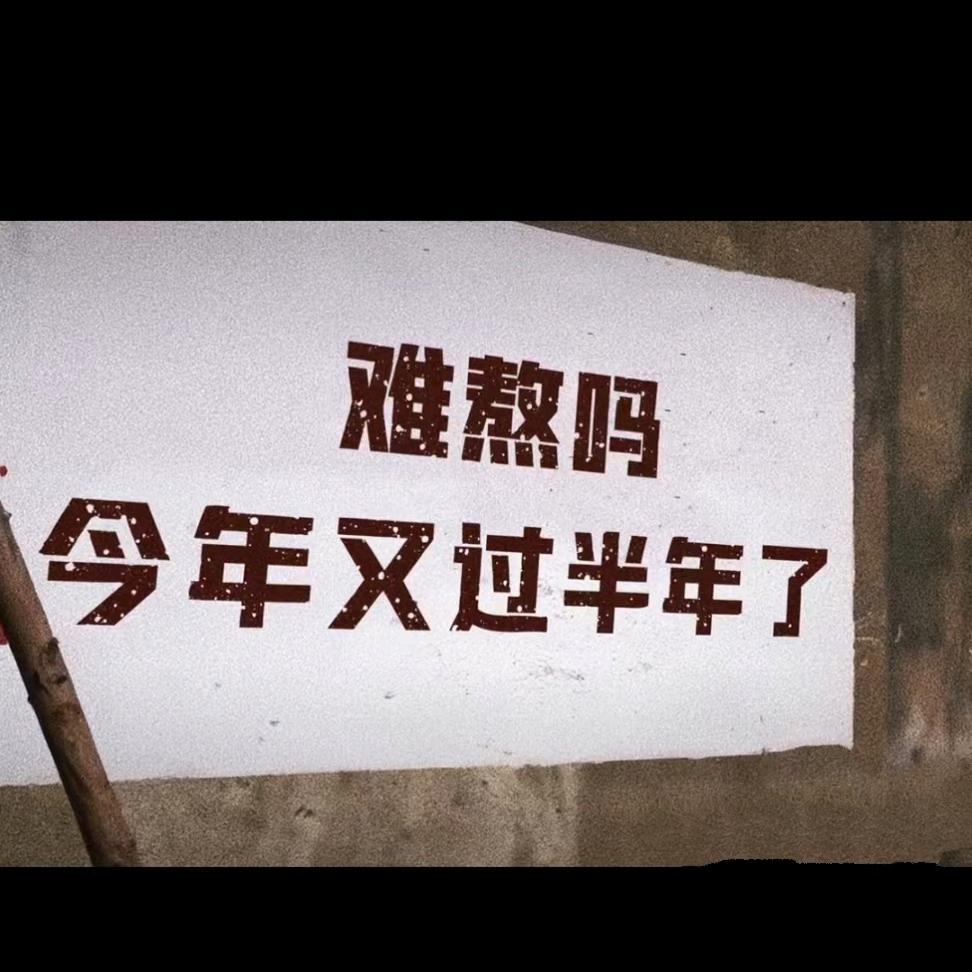 中奶龙宝