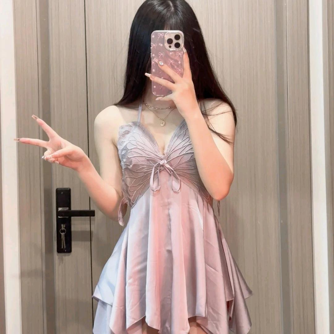 不误正夜Night