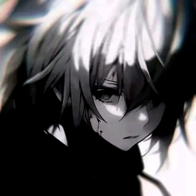 小漂流  （暗区突围）