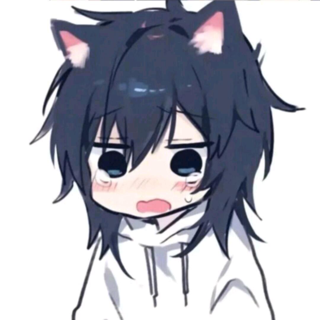 早睡a林