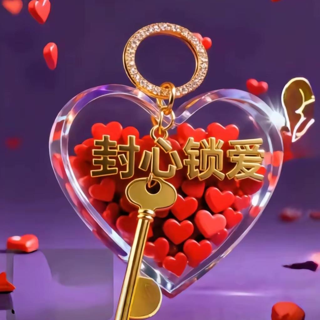 一个人᭄💞挺好