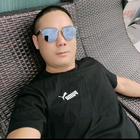 ╅①苆隨緣╅（断桩处理陈工）