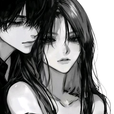 倦.镱