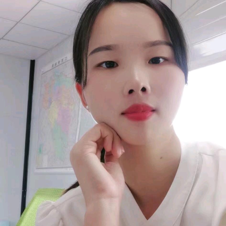 圣亚特挤塑板小罗(厂家直销)