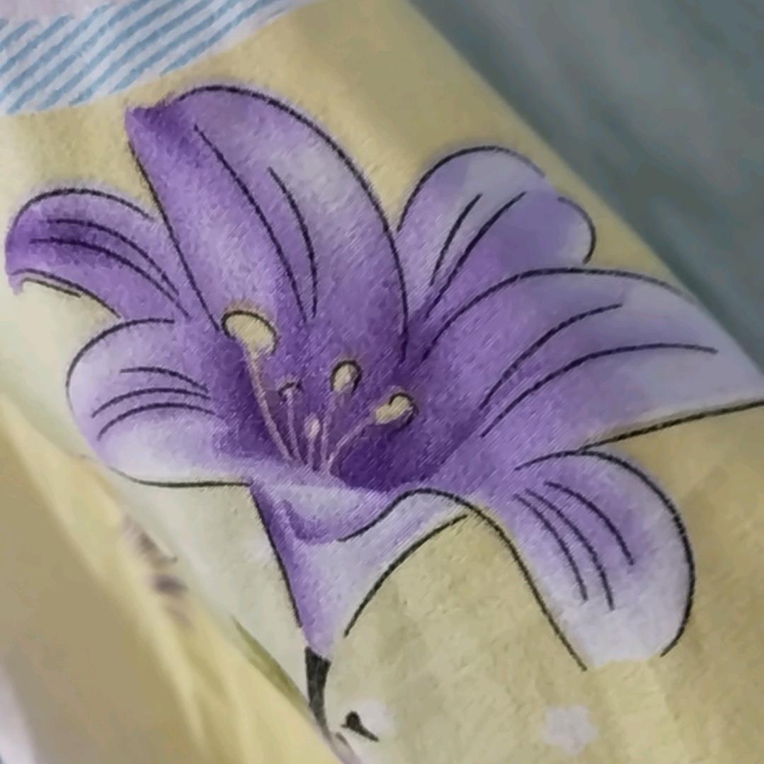 代加工各种暖水袋。有需要的随时发货