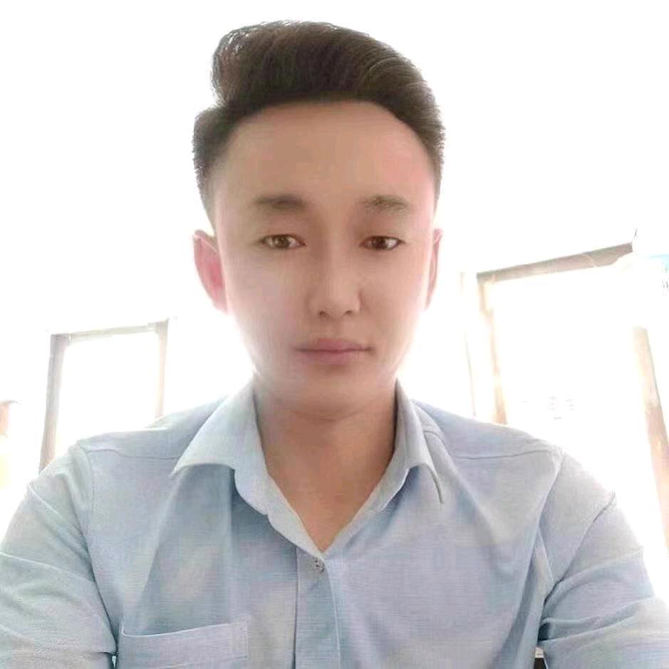 杜三歌