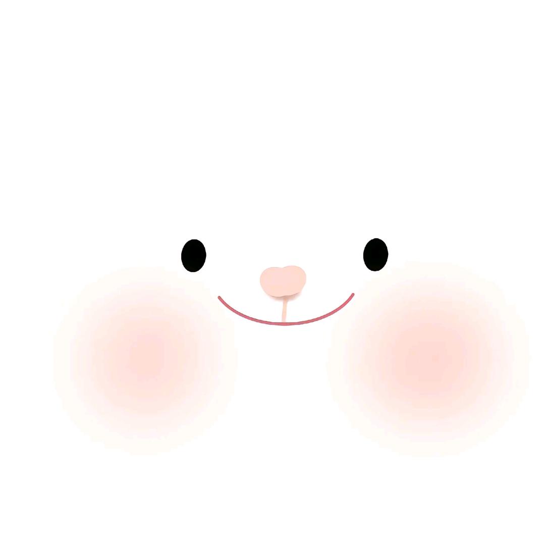 ଇ