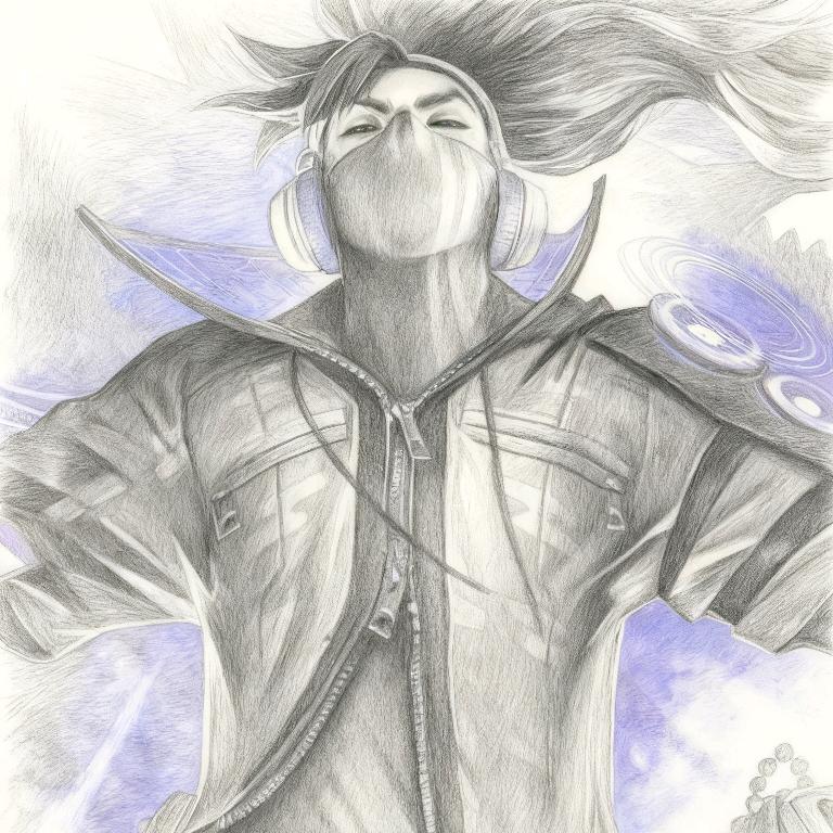 听风等雨度日久