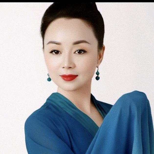 巩义小静教形体