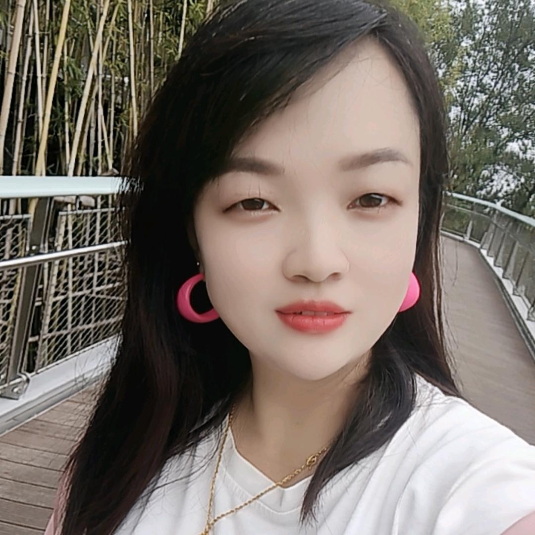 娇娇