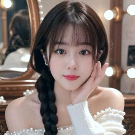 [꧔ꦿ᭄᭄ᩚ꯭ᩚ⁵²º看淡⅓¼所有💞᪲