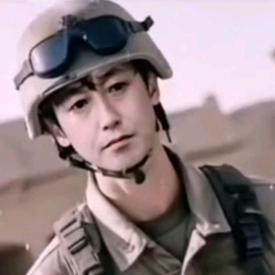 ꧁❀龙哥短剧❀꧂