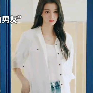 李文富
