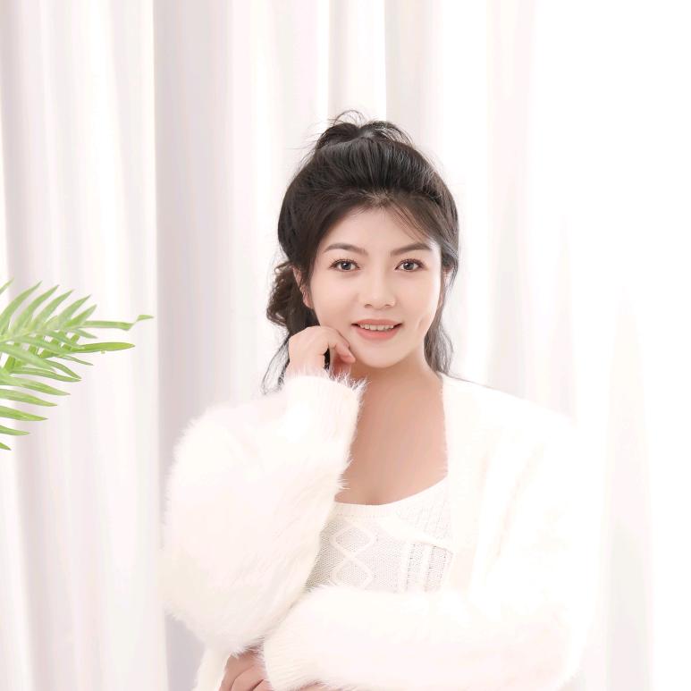 小小陈妈妈