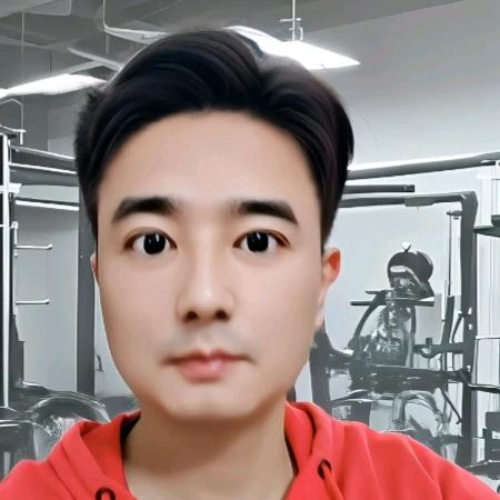 🔥自然