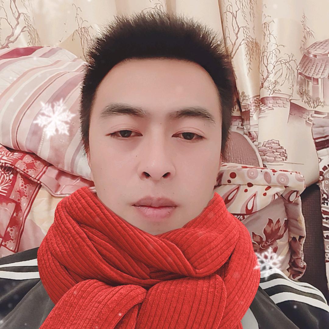 夜诺