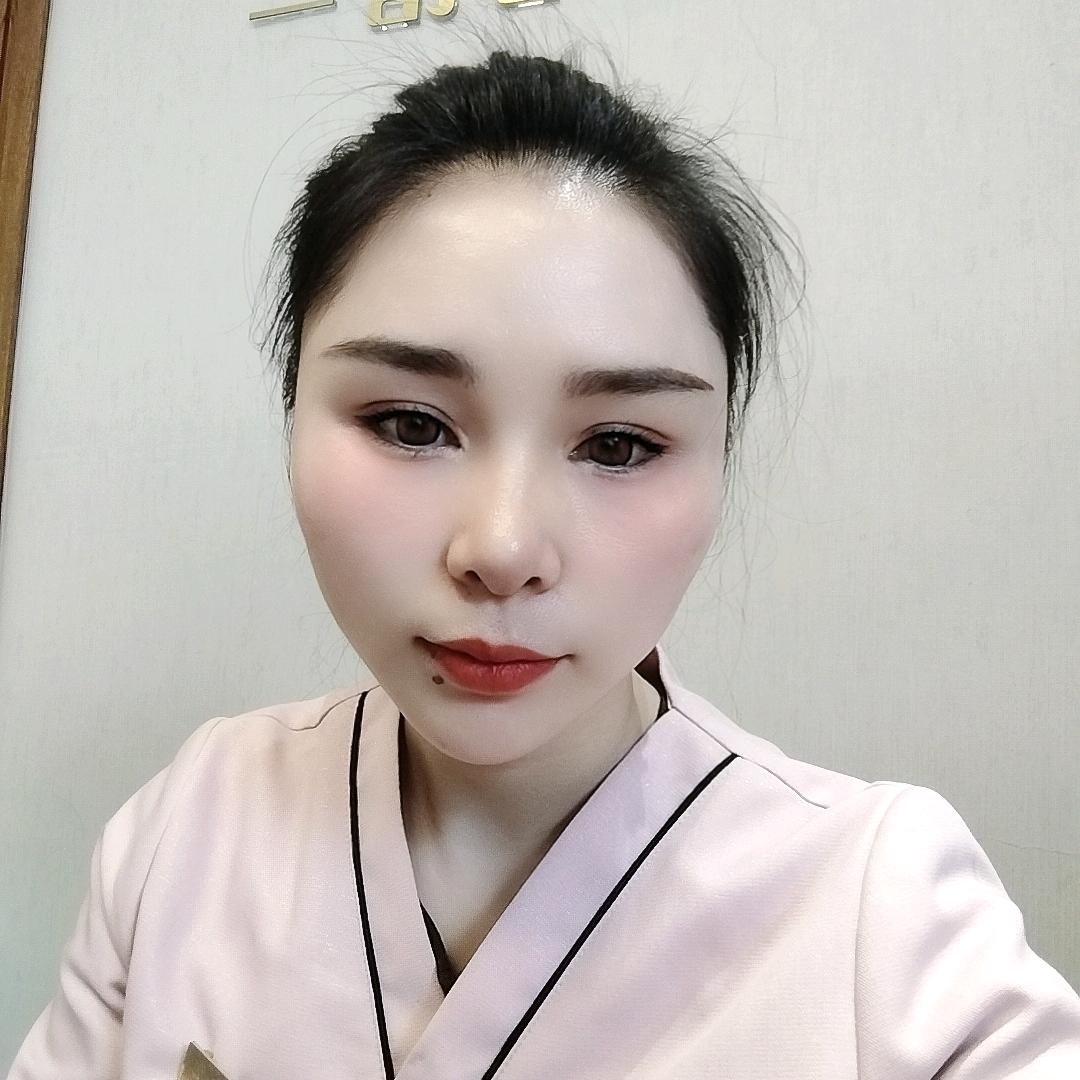 章章（首播晚上10点20分）头像