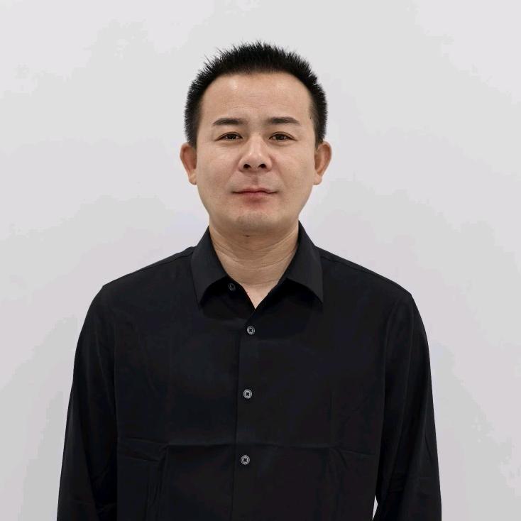 丰县筑梦装饰新家（美平方）官方号