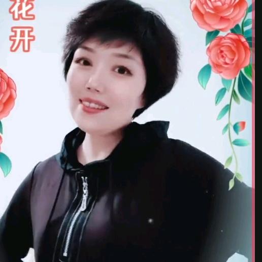 琴儿 (1)